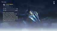Cosmic Ripples is a good 5-star weapon (Image via Kuro Games)